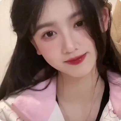 阴阳界