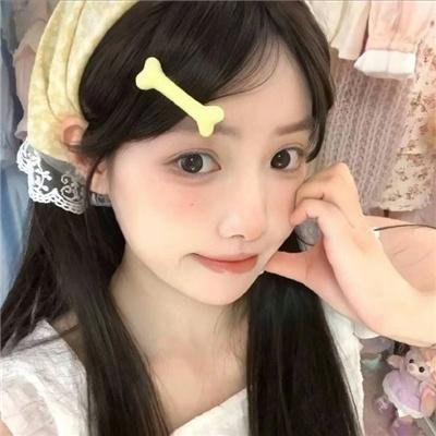 极限控制