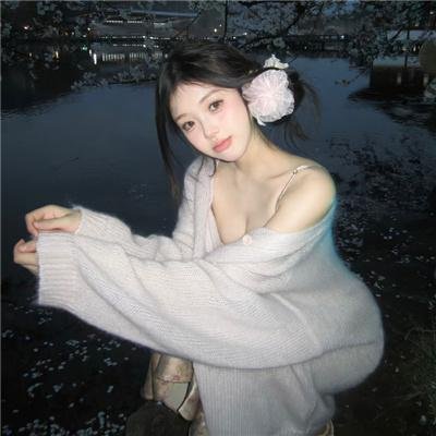 总之就是非常可爱~制服~