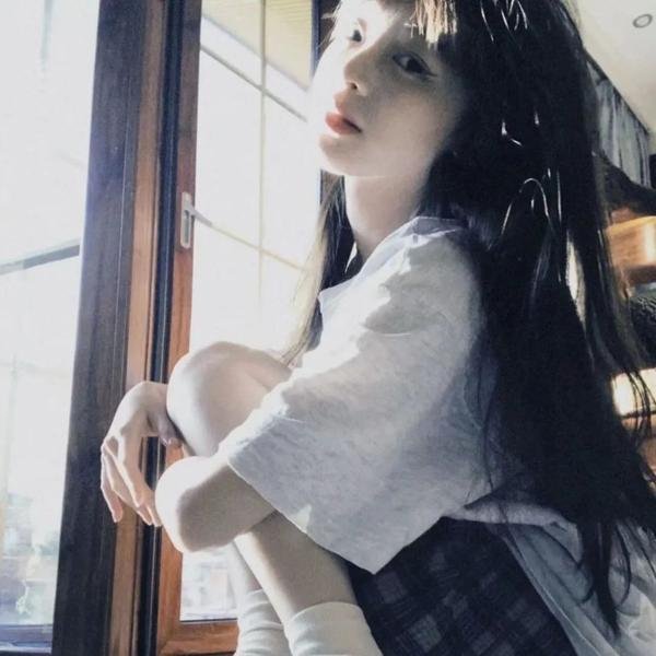 魔鬼藏在同意书