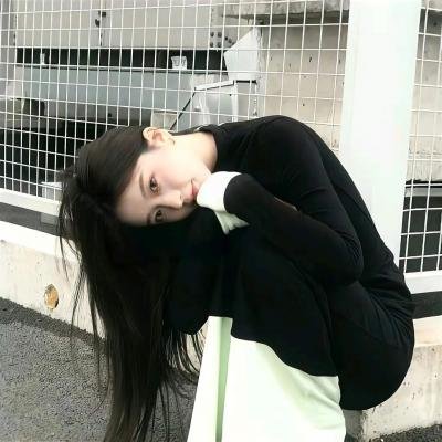 扶桑有狐