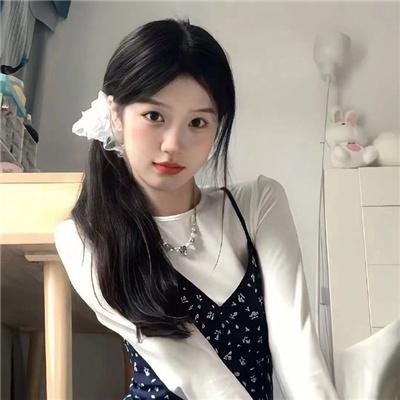 笑着活下去