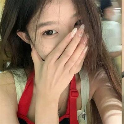 胡贝之灯