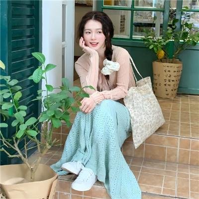 斗魂无双之无字真经