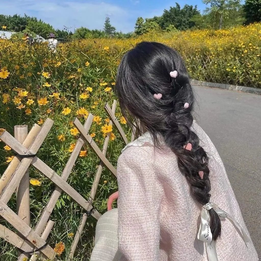美男子