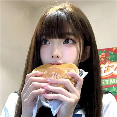 滚烫的青春