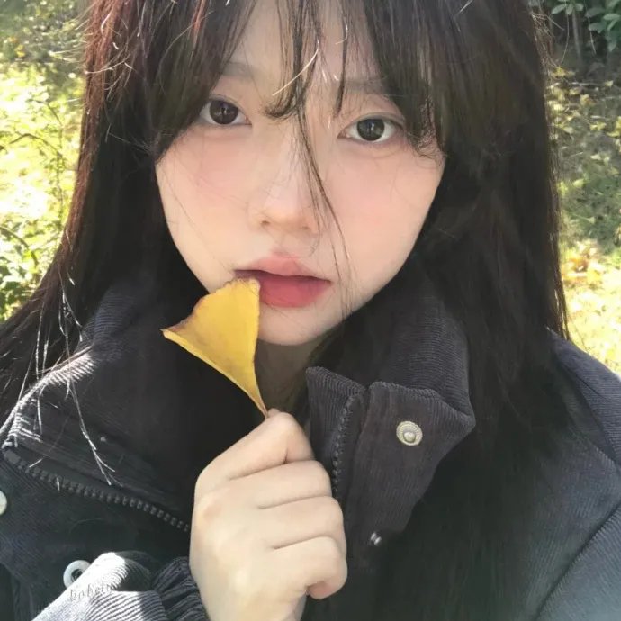 爱的誓言