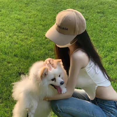 关于我自己的回忆