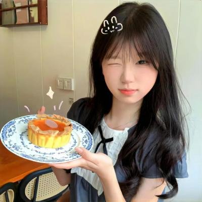 我最好的朋友会驱魔