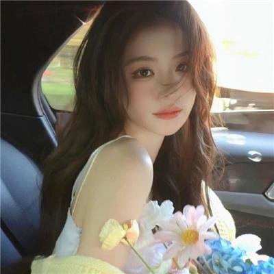 珠峰女王:拉克帕·夏尔巴