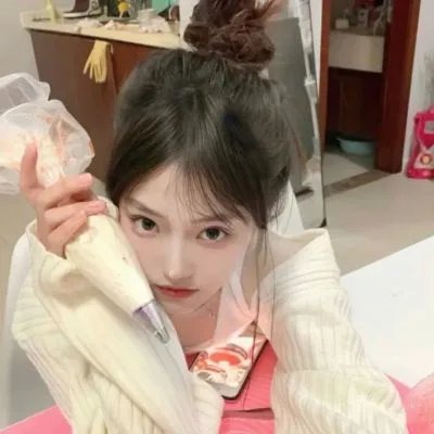 都是夏娃惹的祸